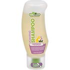 PawGanics Foaming Shampoo Soothing